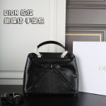 Dior Fashion Bag