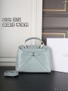 Dior Fashion Bag - Image 3