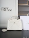 Dior Fashion Bag - Image 4