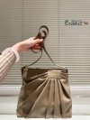 Loewe Fashion Bag - Image 4