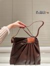 Loewe Fashion Bag - Image 3