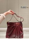 Loewe Fashion Bag - Image 5