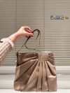 Loewe Fashion Bag
