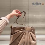Loewe Fashion Bag