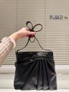 Loewe Fashion Bag - Image 6