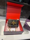 Tory Burch Fashion Bag