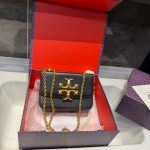 Tory Burch Fashion Bag