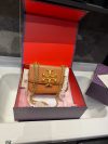 Tory Burch Fashion Bag - Image 3