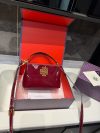 Tory Burch Fashion Bag - Image 3