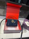 Tory Burch Fashion Bag