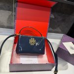 Tory Burch Fashion Bag