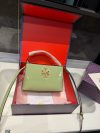 Tory Burch Fashion Bag - Image 4