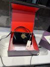 Tory Burch Fashion Bag - Image 5