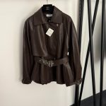 LOEWE jacket