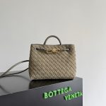 Bottega Veneta bag