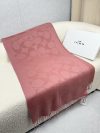 Coach Fashion Scarf - Image 3