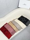 Coach Fashion Scarf