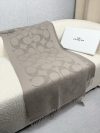 Coach Fashion Scarf - Image 4