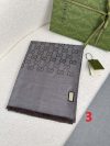 GUCCI Fashion Scarf - Image 4