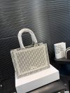 Dior Fashion Bag