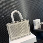 Dior Fashion Bag