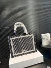 Dior Fashion Bag - Image 3
