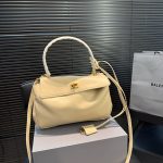 Balenciaga Fashion Bag