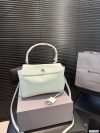 Balenciaga Fashion Bag - Image 3