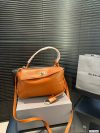 Balenciaga Fashion Bag - Image 4