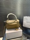 Balenciaga Fashion Bag - Image 6