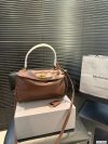 Balenciaga Fashion Bag - Image 5