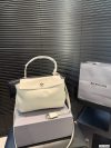 Balenciaga Fashion Bag - Image 7