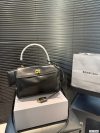 Balenciaga Fashion Bag - Image 8