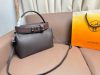 Hermes Fashion Bag - Image 4