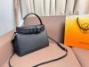 Hermes Fashion Bag