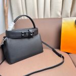 Hermes Fashion Bag