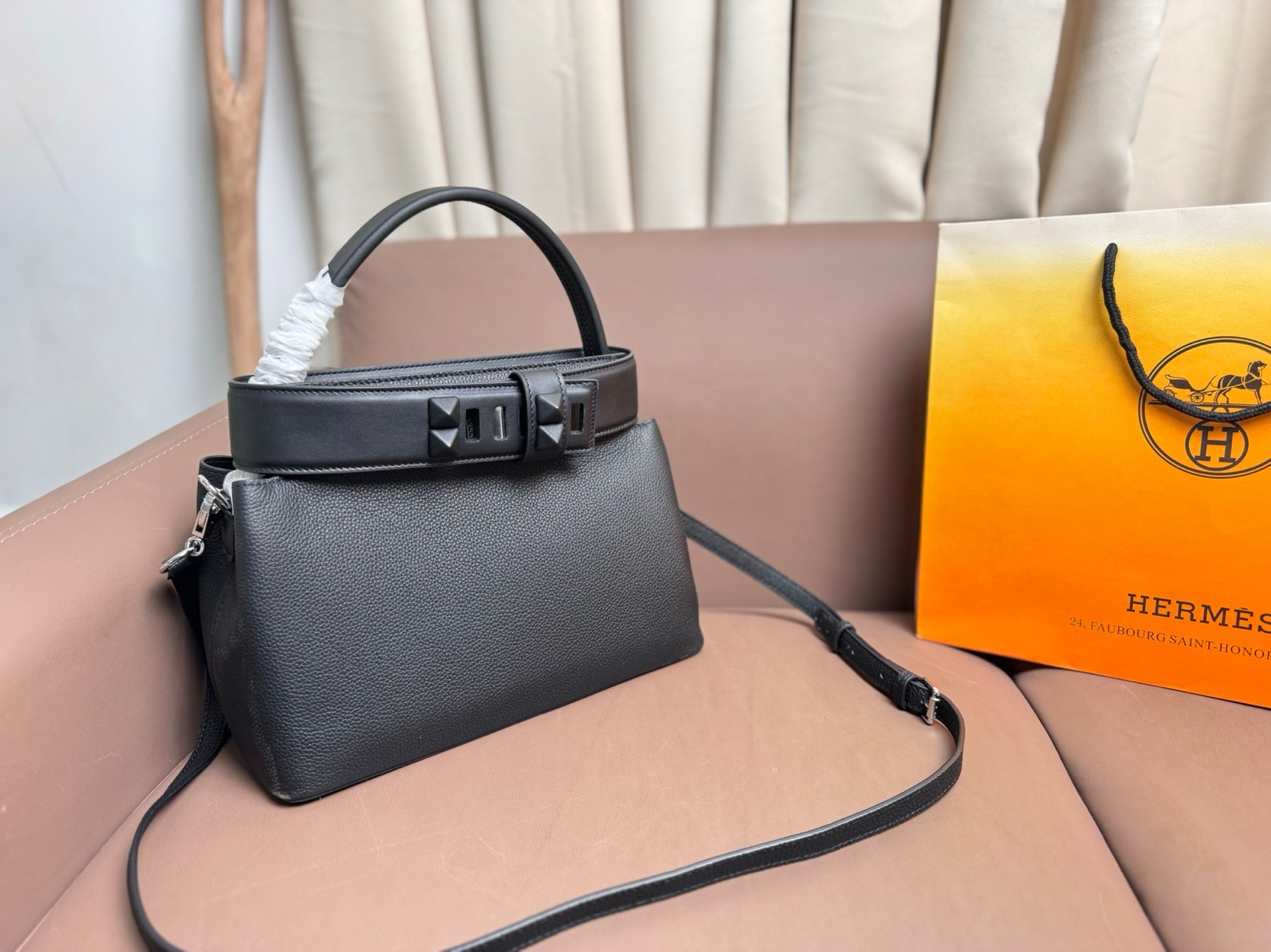 wsxc1767194779900_3 Hermes Fashion Bag - Image 1