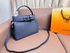 Hermes Fashion Bag - Image 6