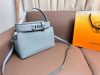Hermes Fashion Bag - Image 5