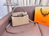 Hermes Fashion Bag - Image 7