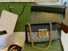 Gucci Fashion Bag