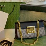 Gucci Fashion Bag