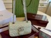 Gucci Fashion Bag