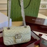 Gucci Fashion Bag