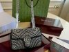 Gucci Fashion Bag - Image 4