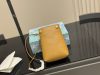 Loewe Fashion Bag - Image 4
