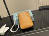 Loewe Fashion Bag