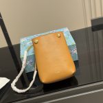 Loewe Fashion Bag