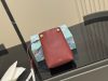 Loewe Fashion Bag - Image 5