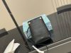 Loewe Fashion Bag - Image 7